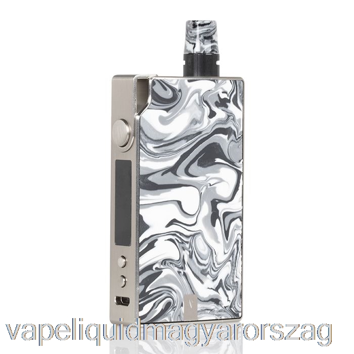 Vaporesso Fokos 30w Pod Rendszerű Márvány Vape Toll